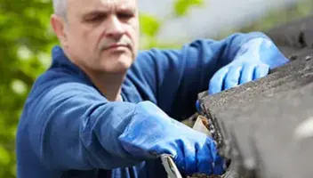 how much does gutter cleaning cost