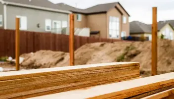 home improvements that require permits