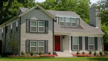 Home Improvement Social Accounts to Follow