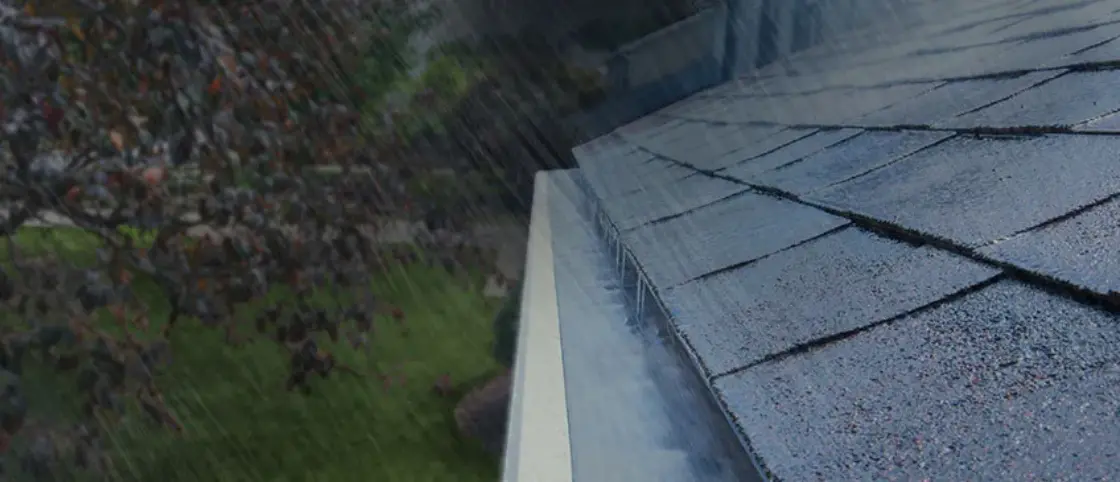 do gutter guards work?