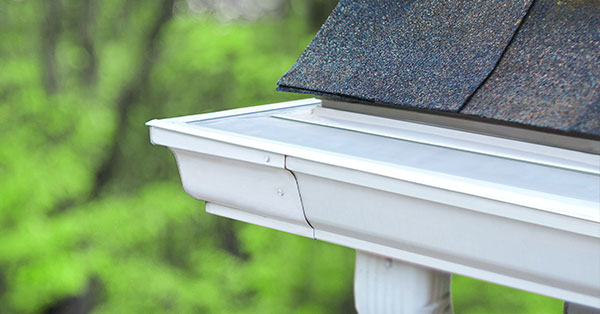 cost of gutter guards worth it?