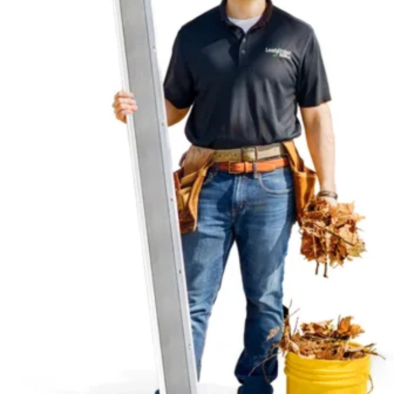 Foreground Image Block