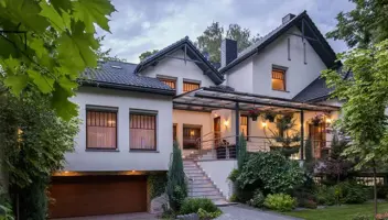 what makes a quality home