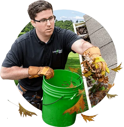 Foreground Image Block