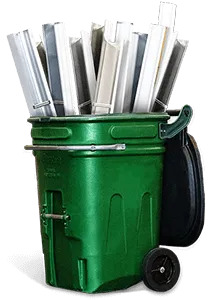 Foreground Image Block