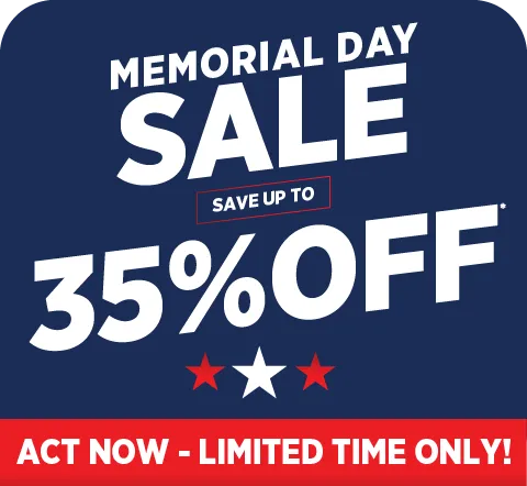 Foreground Image Block