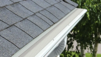 The Pros and Cons of Gutter Guards: Are They Worth It for Your Home?