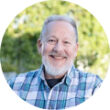 Doug L.
