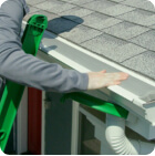 Install Guards