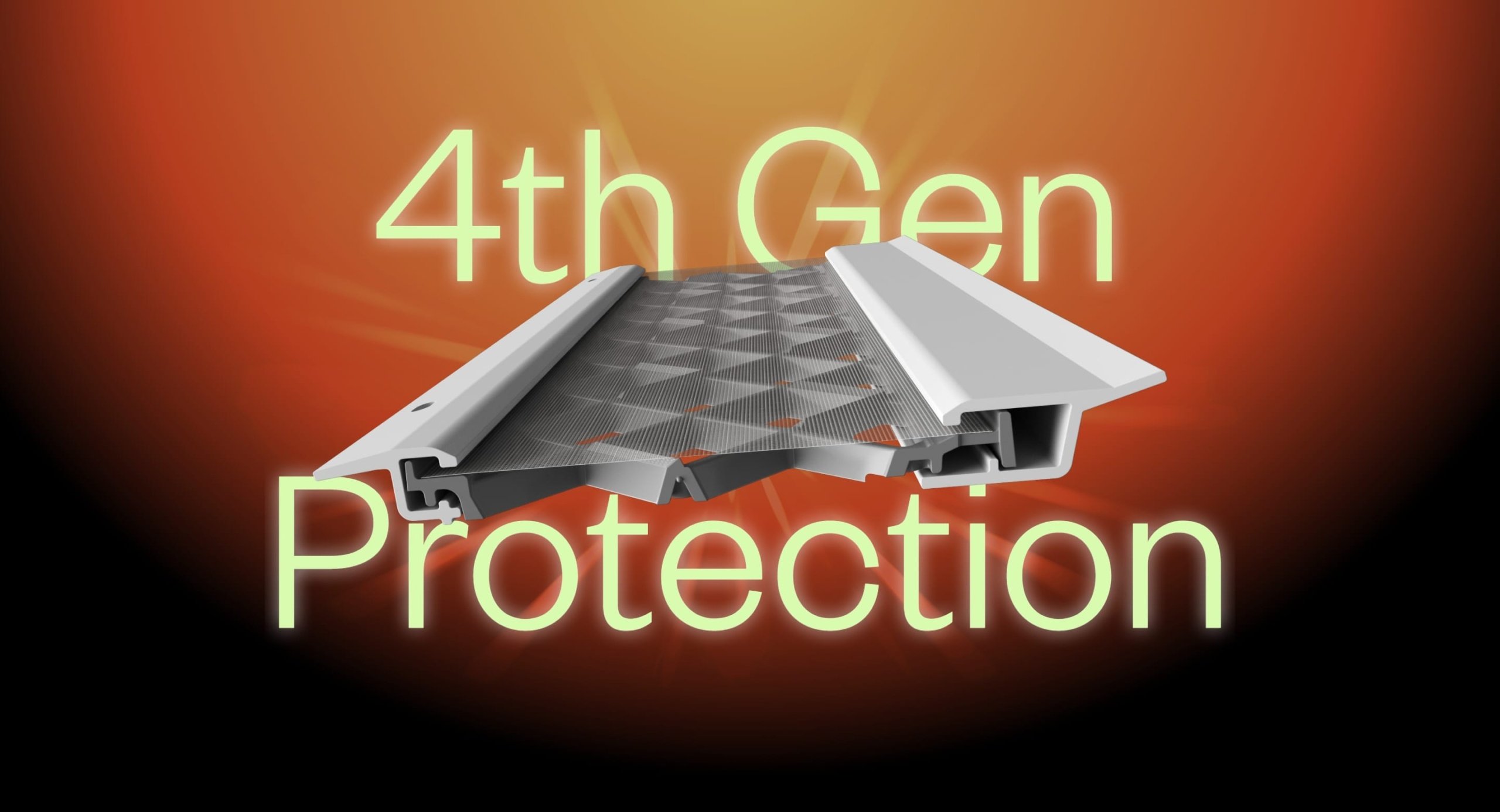 4th Gen Protection