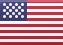 LeafFilter is proudly Assembled in the USA