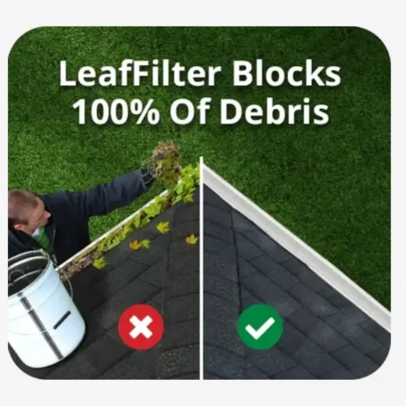 Foreground Image Block