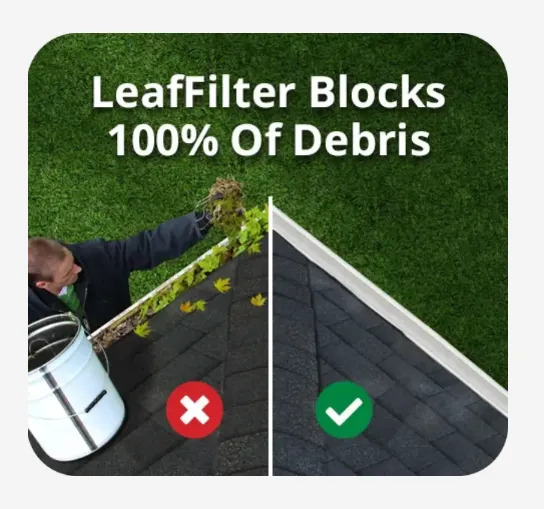 Foreground Image Block