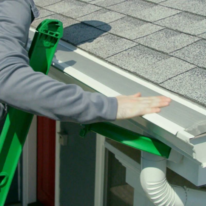 Foreground Image Block