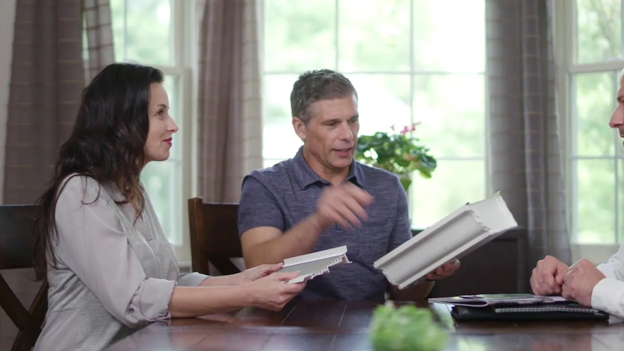 A Quote You Can Trust