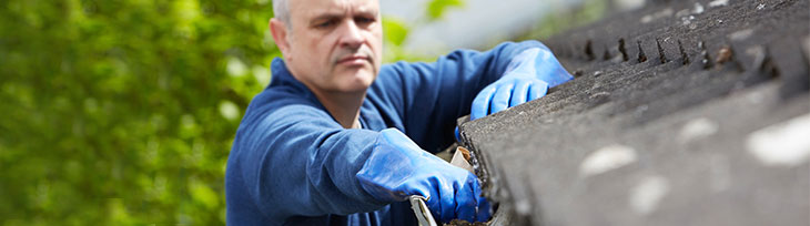 How Much Does Gutter Cleaning Cost?