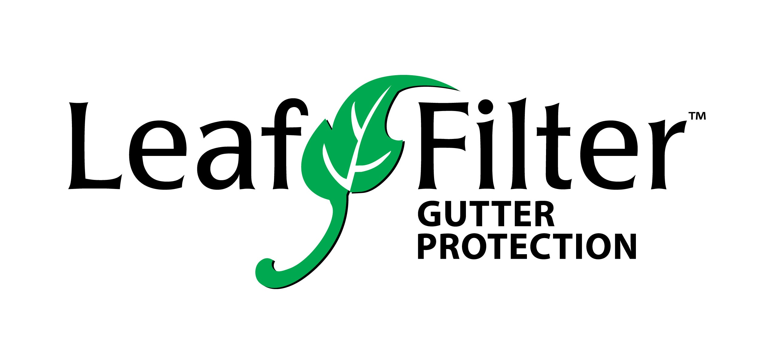 Installation Process & Steps | LeafFilter Gutter Protection