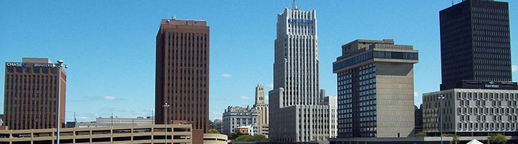 leaffilter gutter guards in akron