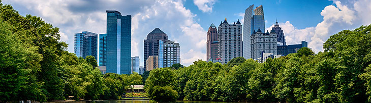leaffilter gutter guards in atlanta