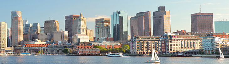 leaffilter gutter guards in boston
