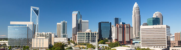 leaffilter gutter guards in charlotte