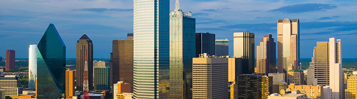 leaffilter gutter guards in dallas