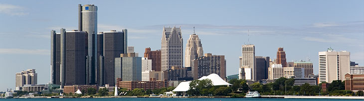 leaffilter gutter guards in detroit