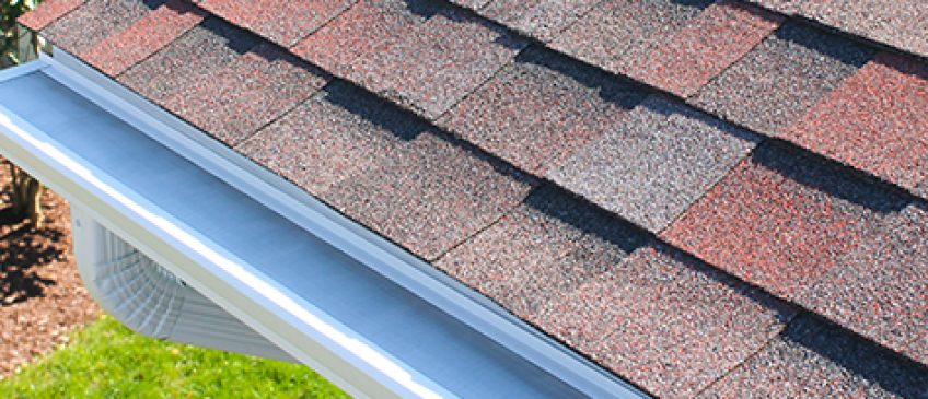 Choose the roofing material that is best for your home