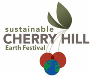 Cherry Hill NJ Earth Day 2016