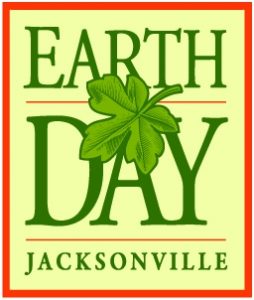 Jacksonville FL Earth Day 2016