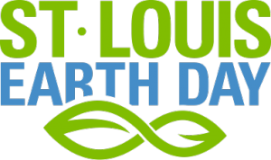 St. Louis MO Earth Day 2016