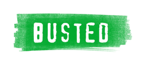 Busted_StandAlone
