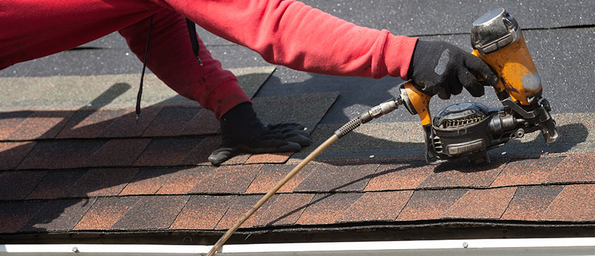 roof-replacement-tax-credit-leaffilter-gutter-protection