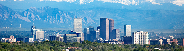 LeafFilter of Denver