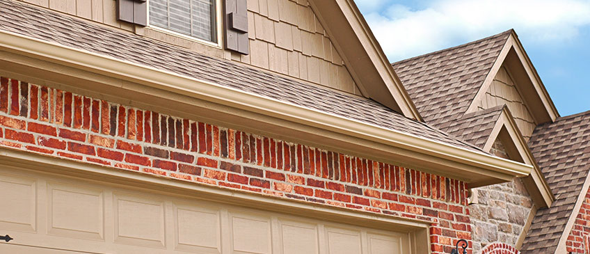 where to buy gutters