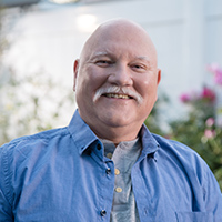 Richard P.