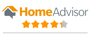 homeadvisor-logo-stars-300×114 HomeAdvisor star rating with logo