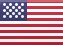 American flag
